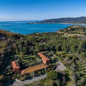 Nel Vicino Al Mare Appartamento