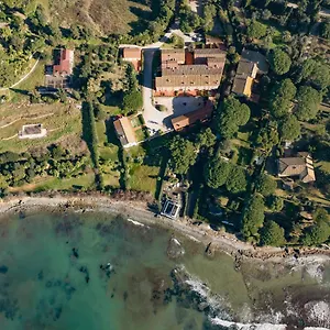 Sul Mare A Bengodi Appartamento