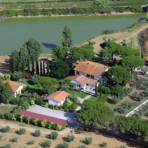 Peretti Alloggio per agriturismo